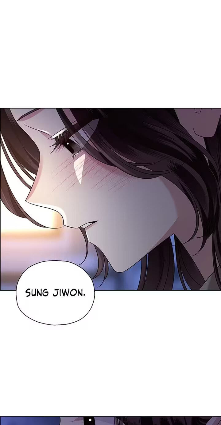 Her First Confession Chapter 18 page 9 - 