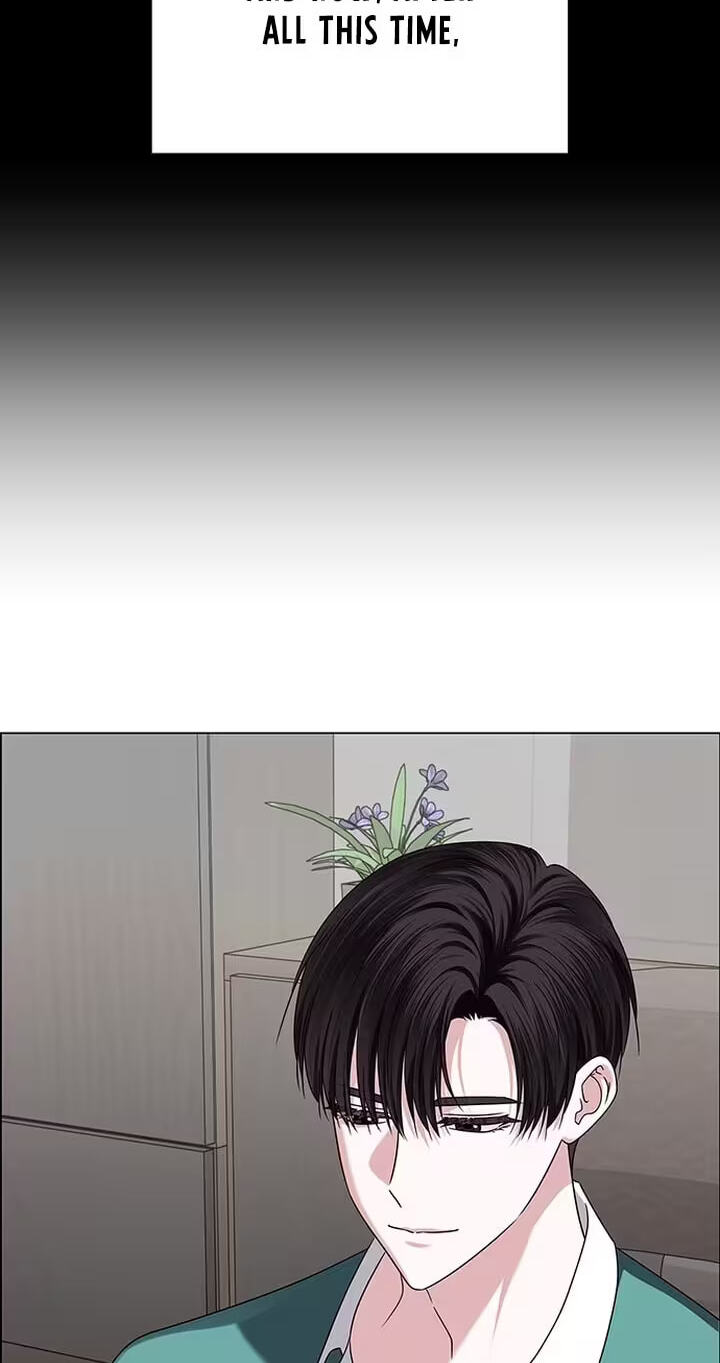 Her First Confession Chapter 18 page 82 - 