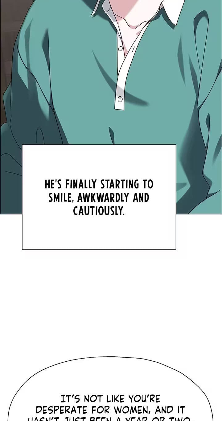 Her First Confession Chapter 18 page 83 - 