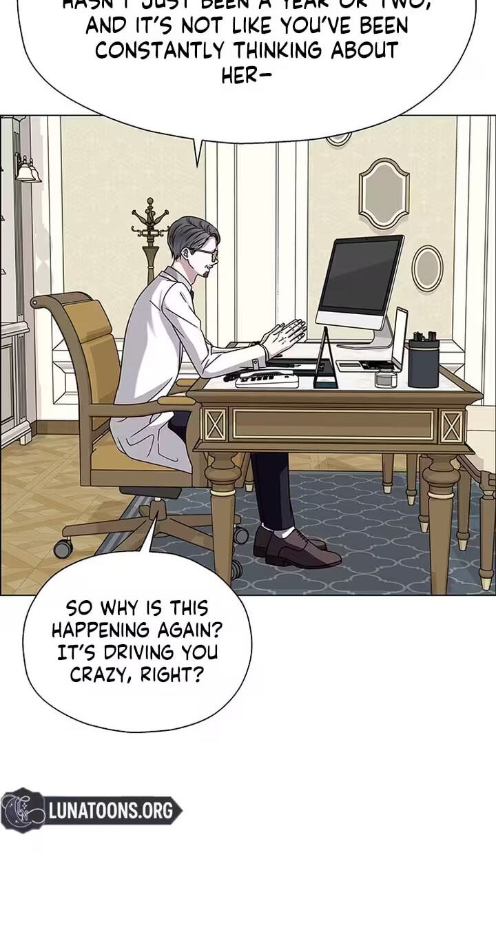 Her First Confession Chapter 18 page 84 - 