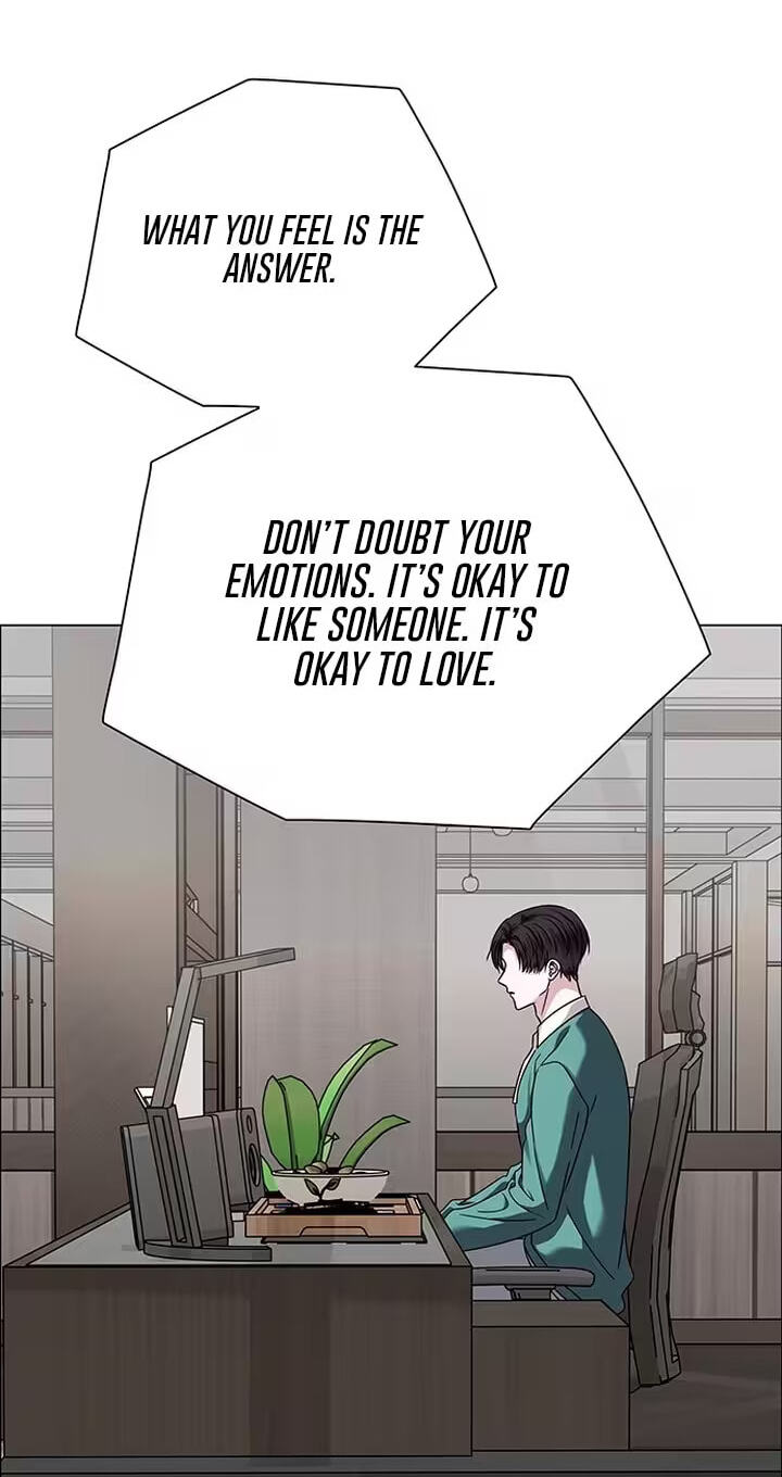 Her First Confession Chapter 18 page 85 - 