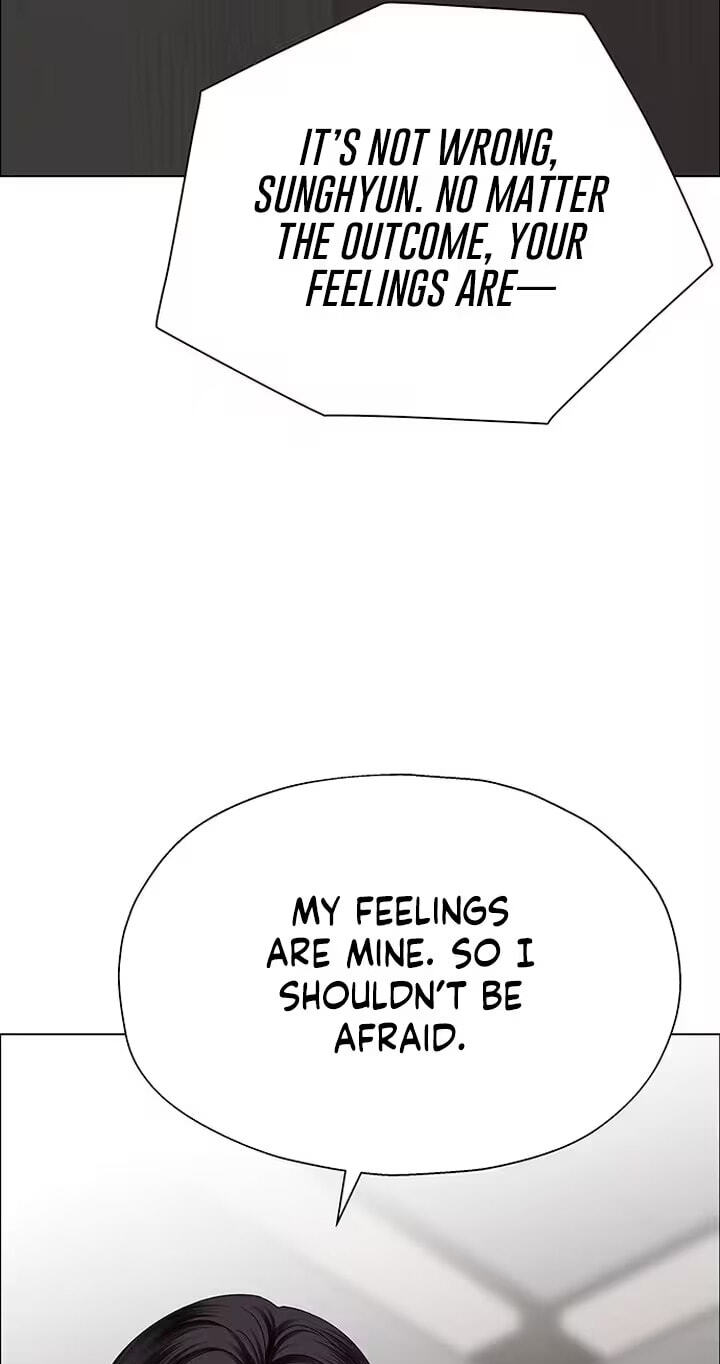Her First Confession Chapter 18 page 86 - 