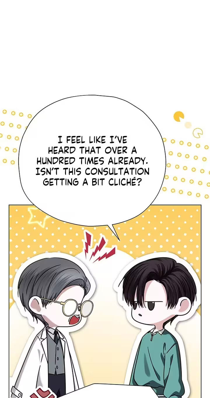 Her First Confession Chapter 18 page 88 - 