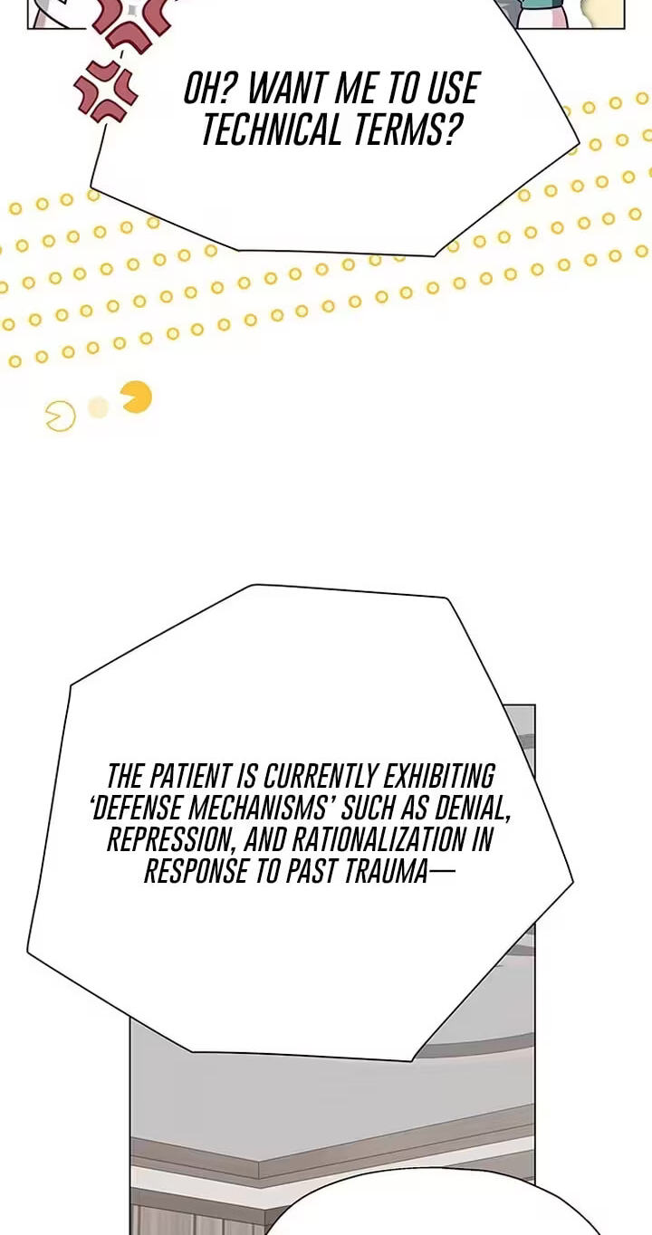 Her First Confession Chapter 18 page 89 - 