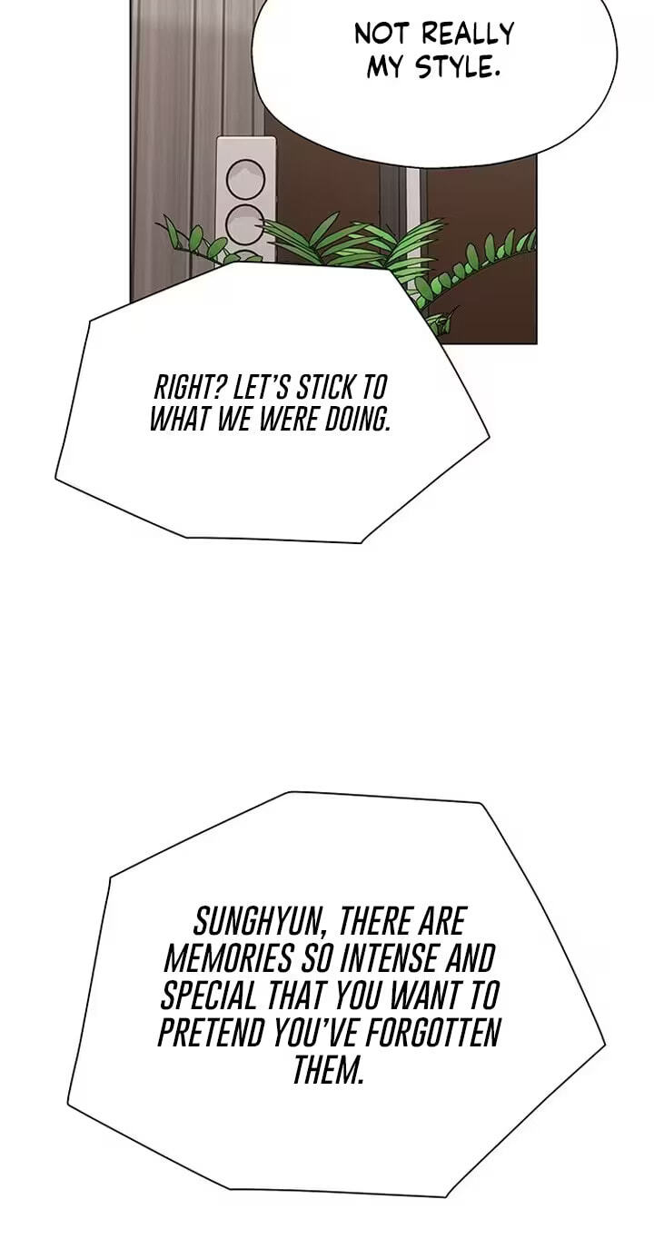 Her First Confession Chapter 18 page 90 - 