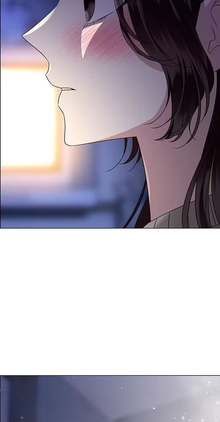 Her First Confession Chapter 18 page 10 - 