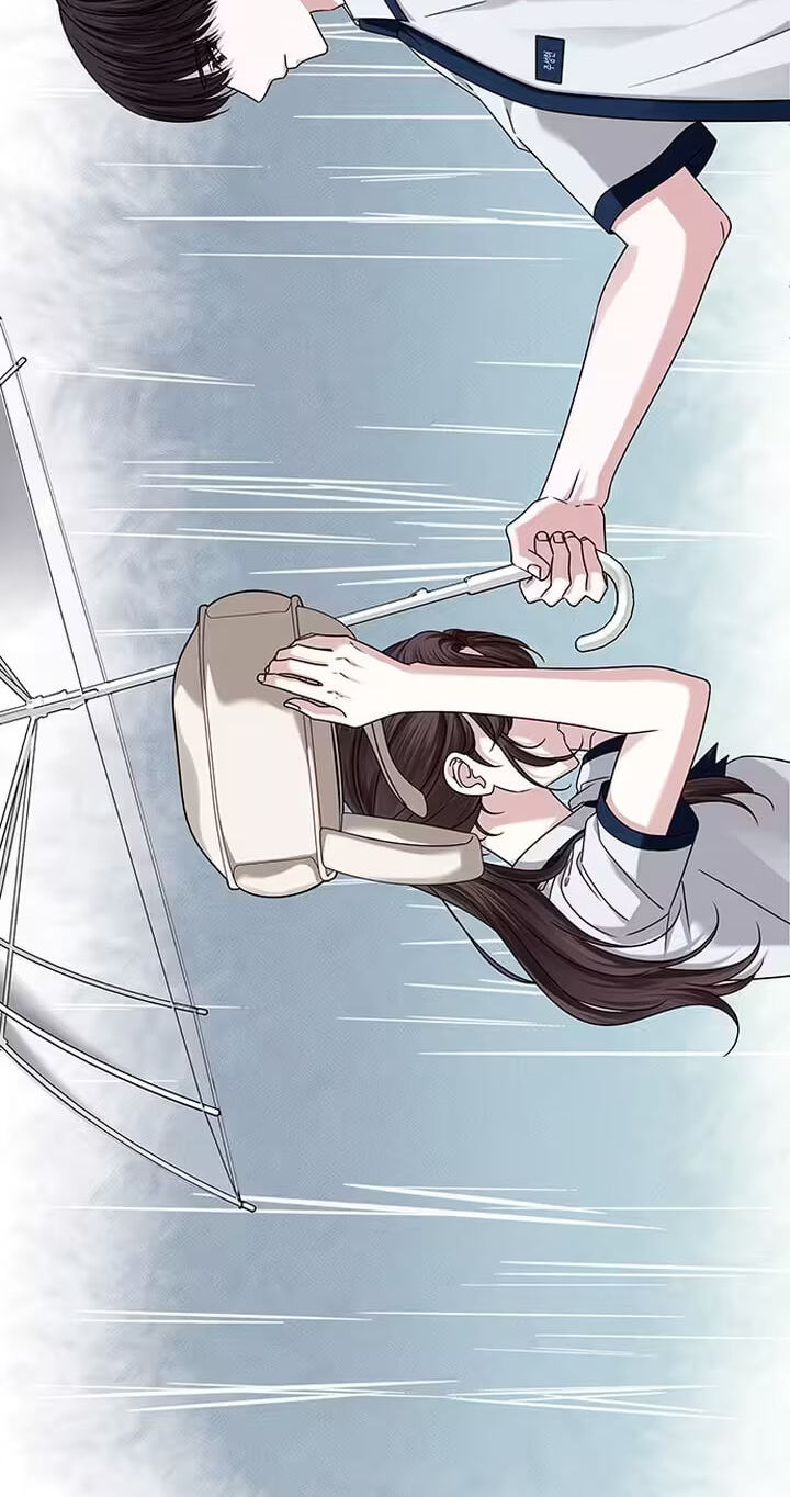 Her First Confession Chapter 18 page 93 - 