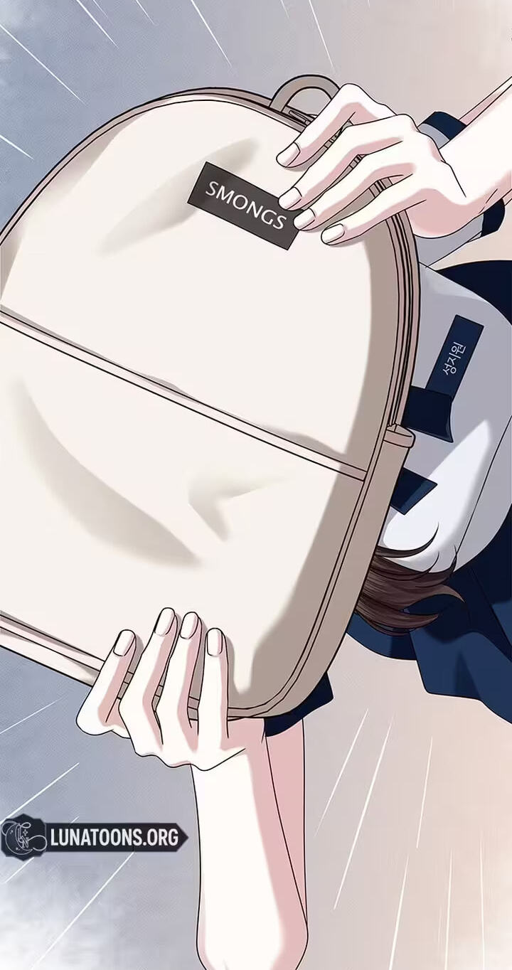 Her First Confession Chapter 18 page 95 - 