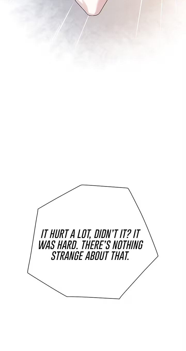Her First Confession Chapter 18 page 96 - 
