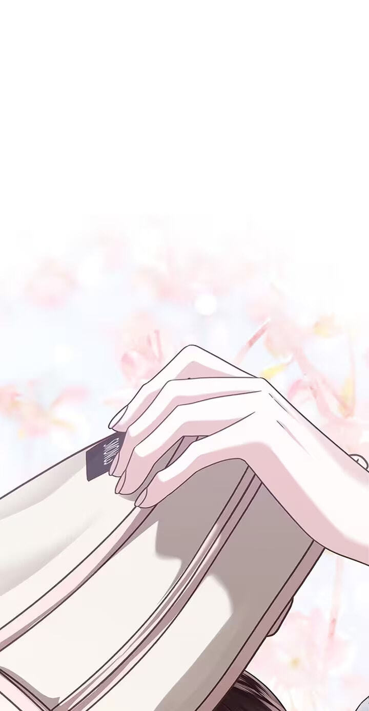 Her First Confession Chapter 18 page 97 - 