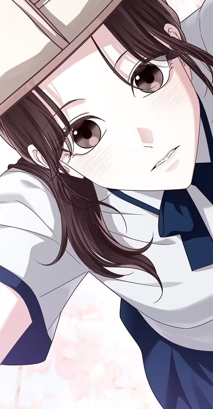 Her First Confession Chapter 18 page 98 - 