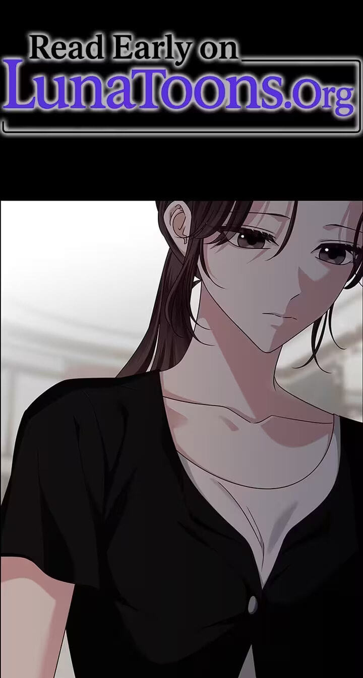 Her First Confession Chapter 19 page 1 - 
