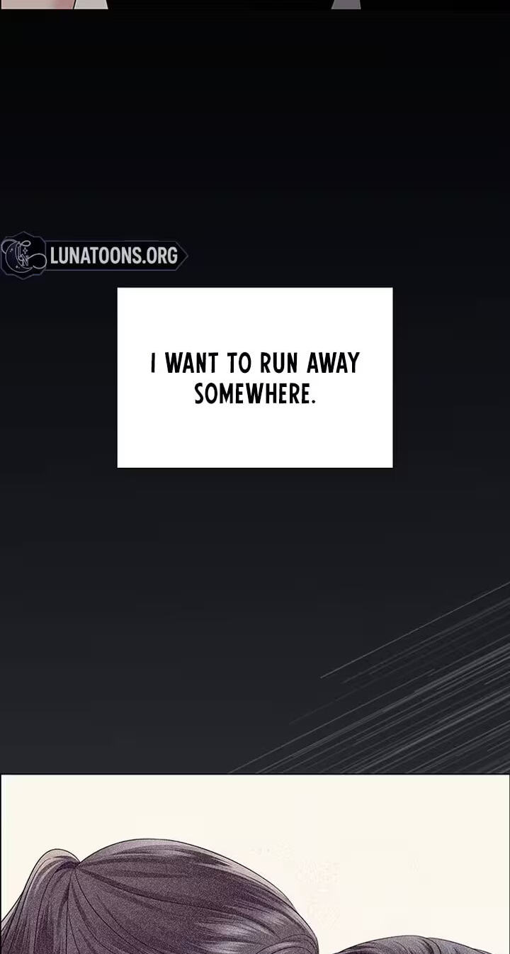 Her First Confession Chapter 19 page 2 - 