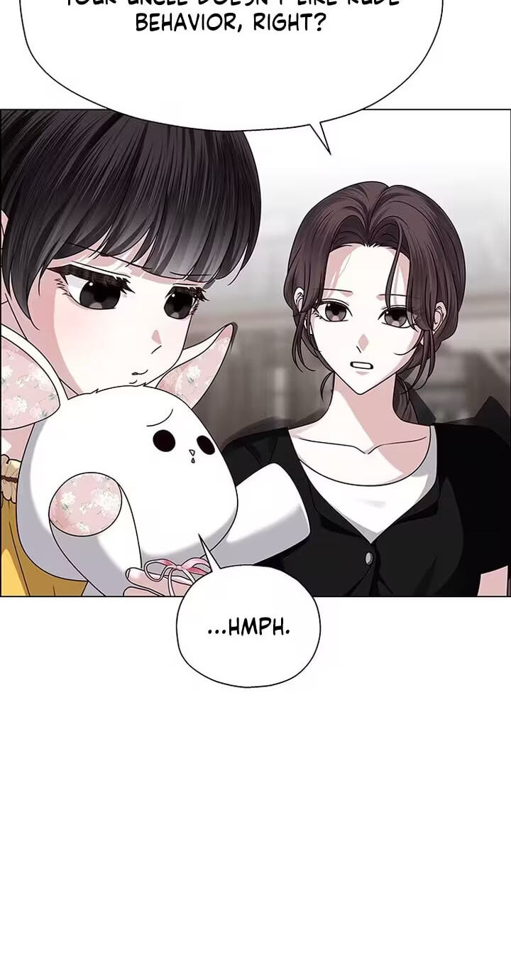 Her First Confession Chapter 19 page 11 - 