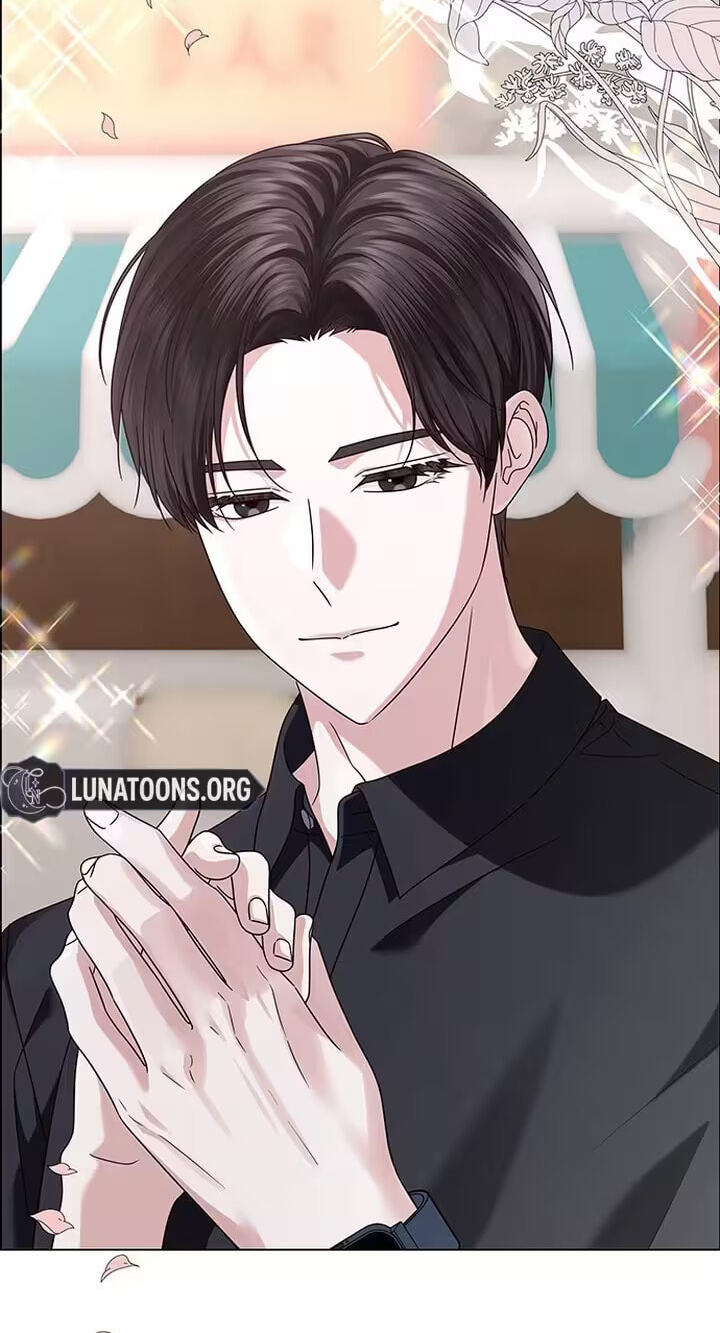 Her First Confession Chapter 19 page 101 - 