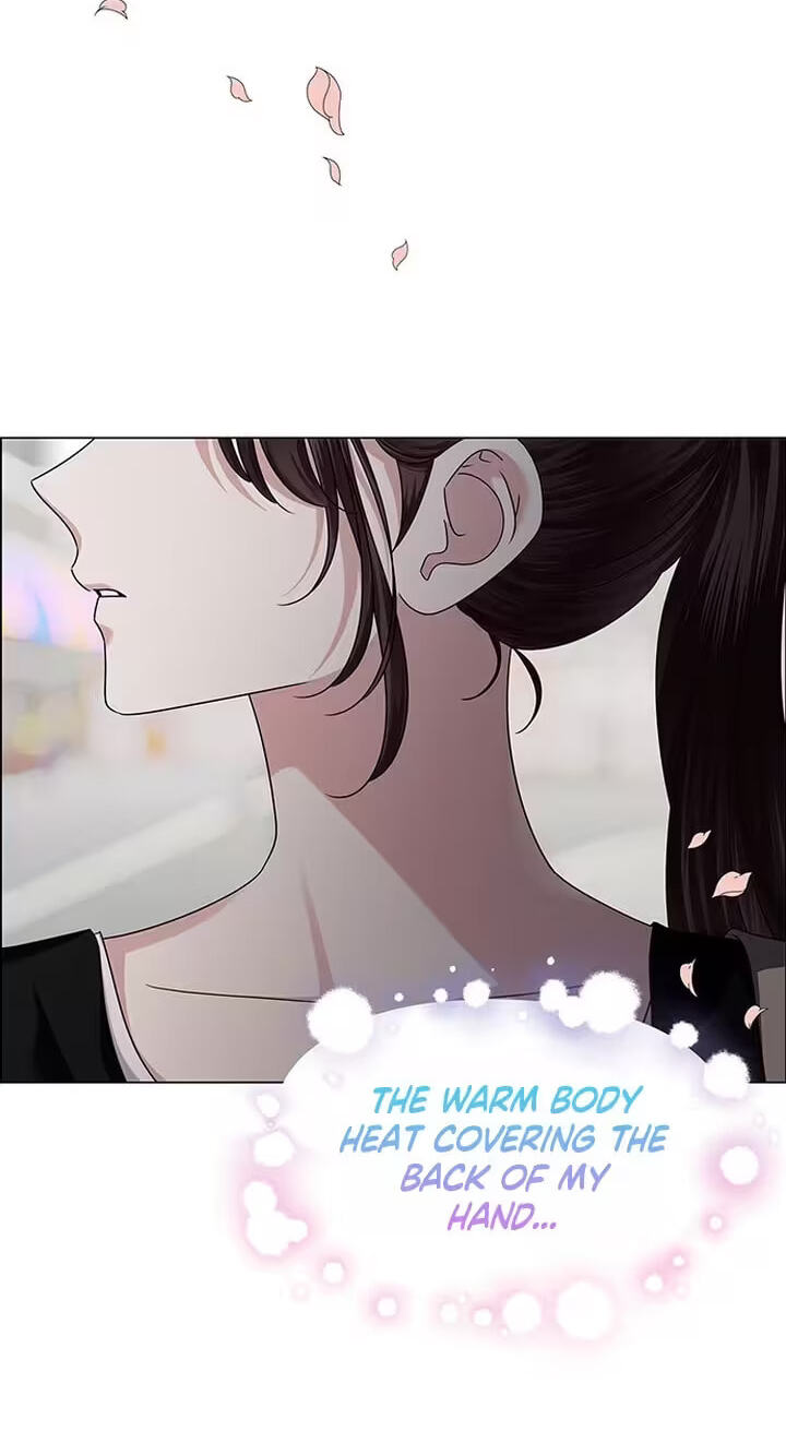 Her First Confession Chapter 19 page 102 - 