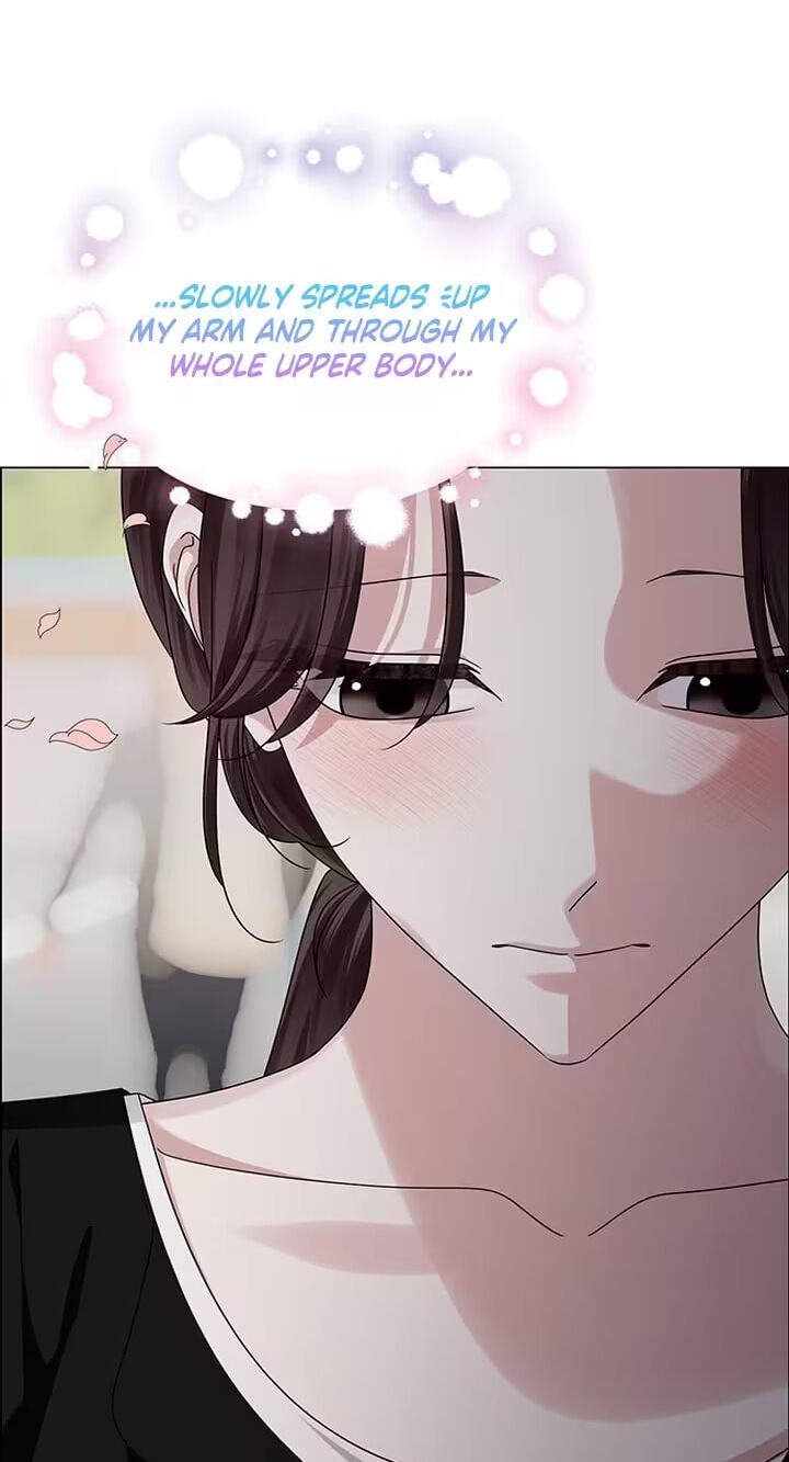 Her First Confession Chapter 19 page 103 - 