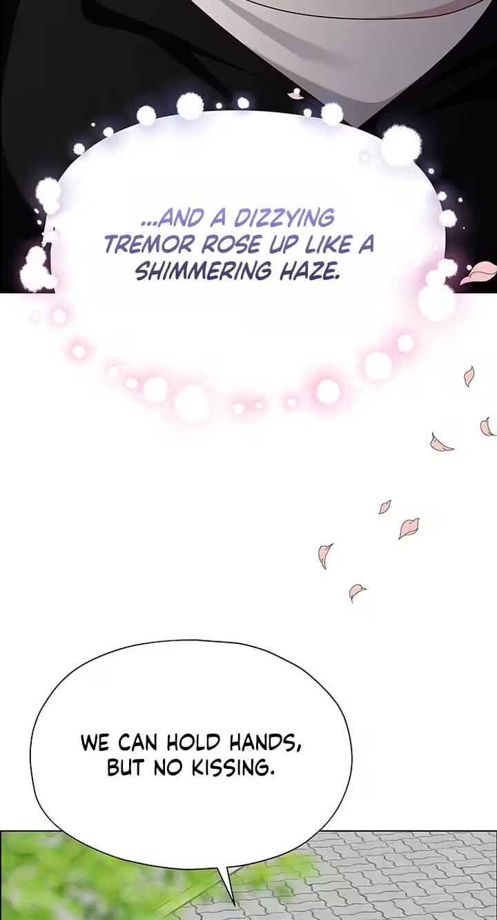 Her First Confession Chapter 19 page 104 - 