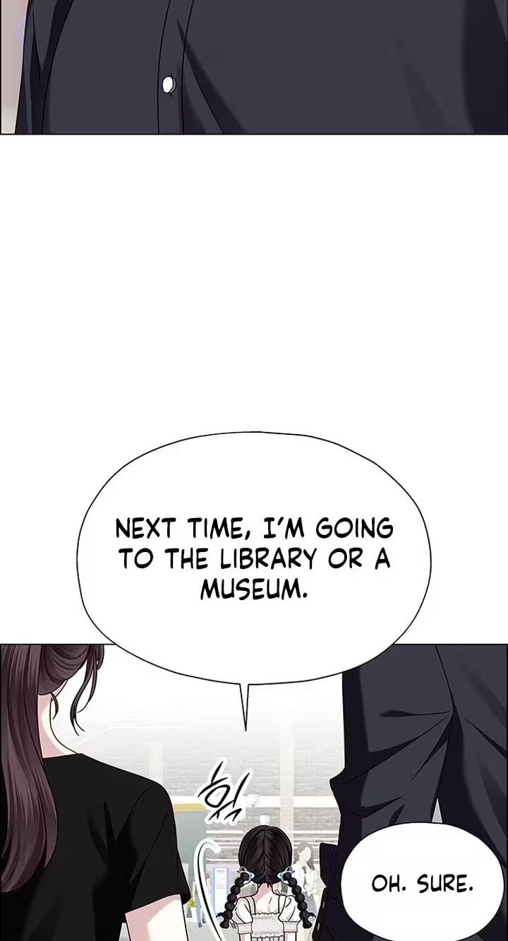 Her First Confession Chapter 19 page 107 - 