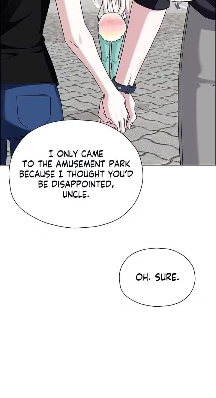 Her First Confession Chapter 19 page 108 - 