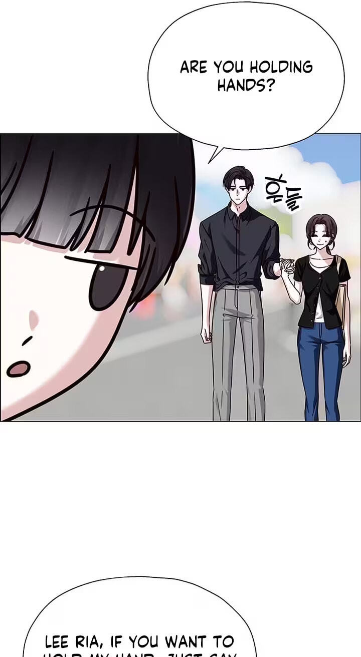 Her First Confession Chapter 19 page 109 - 