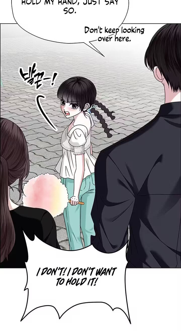 Her First Confession Chapter 19 page 110 - 