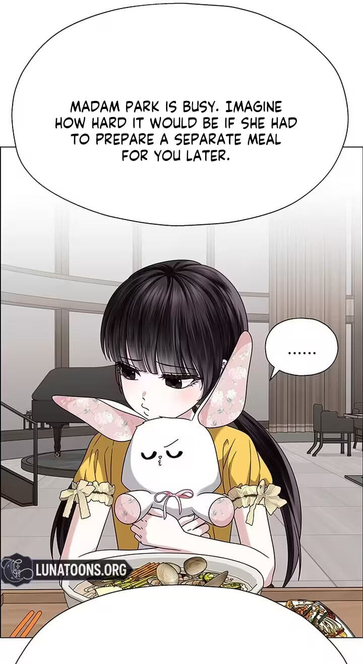 Her First Confession Chapter 19 page 12 - 