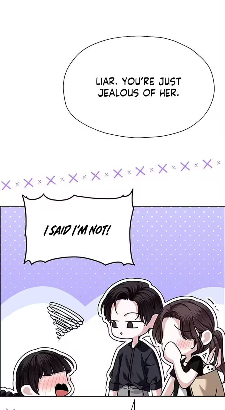Her First Confession Chapter 19 page 111 - 