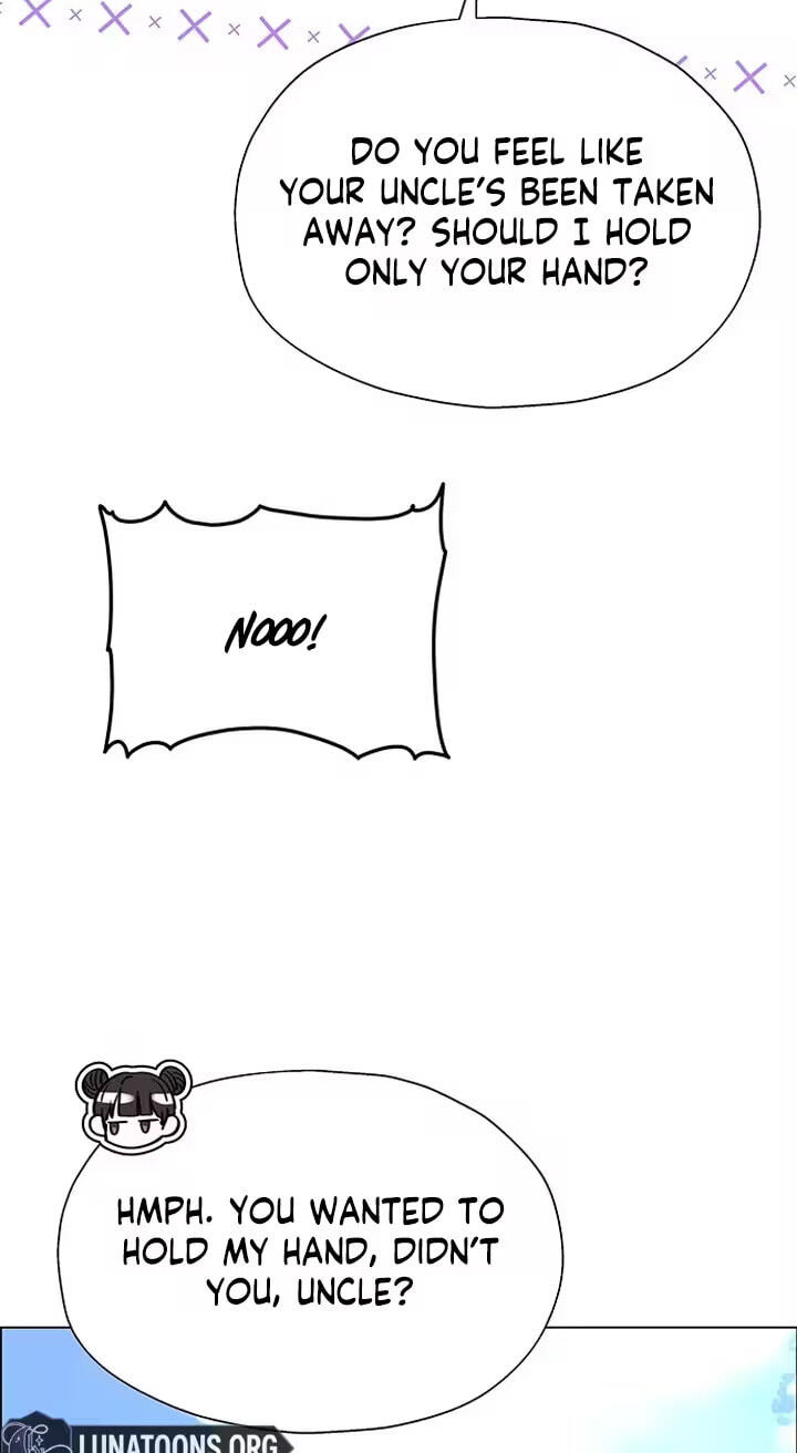 Her First Confession Chapter 19 page 112 - 