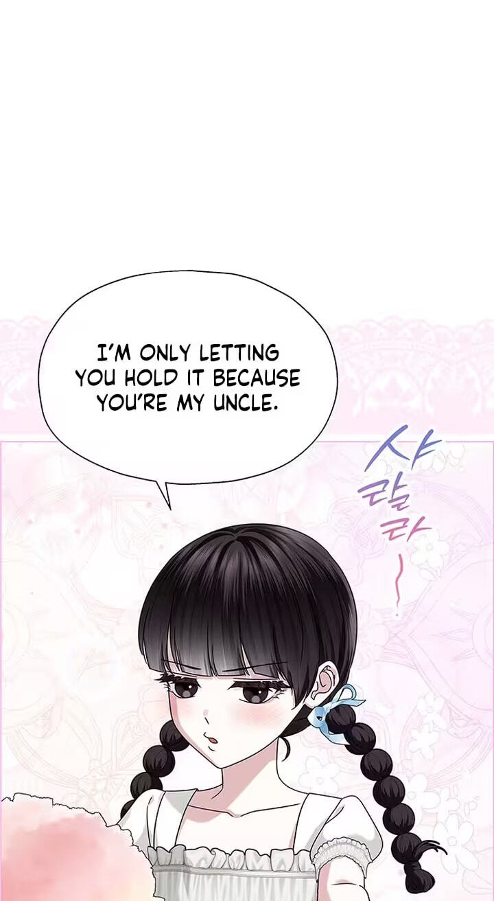 Her First Confession Chapter 19 page 114 - 