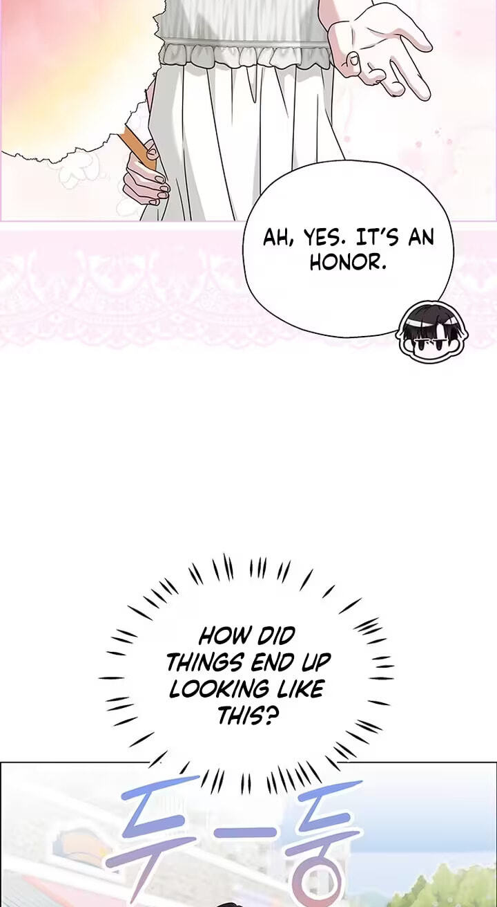 Her First Confession Chapter 19 page 115 - 