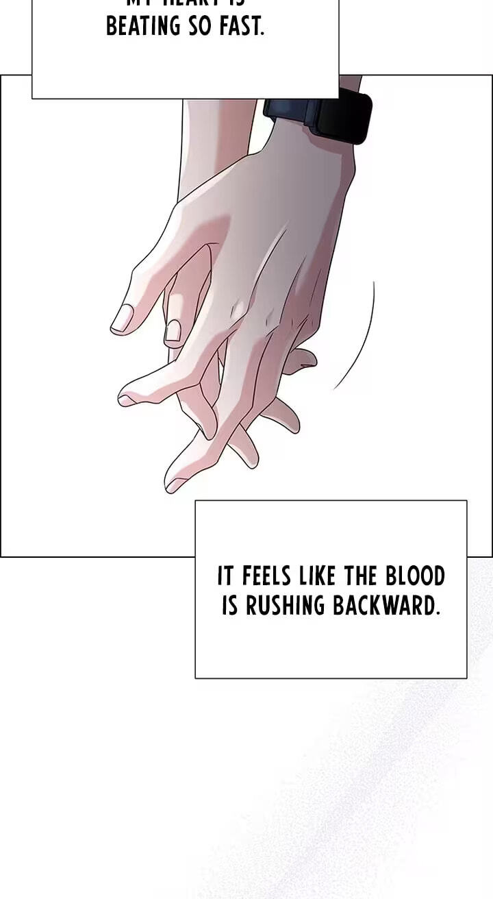 Her First Confession Chapter 19 page 117 - 