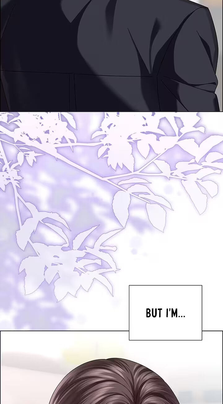Her First Confession Chapter 19 page 122 - 