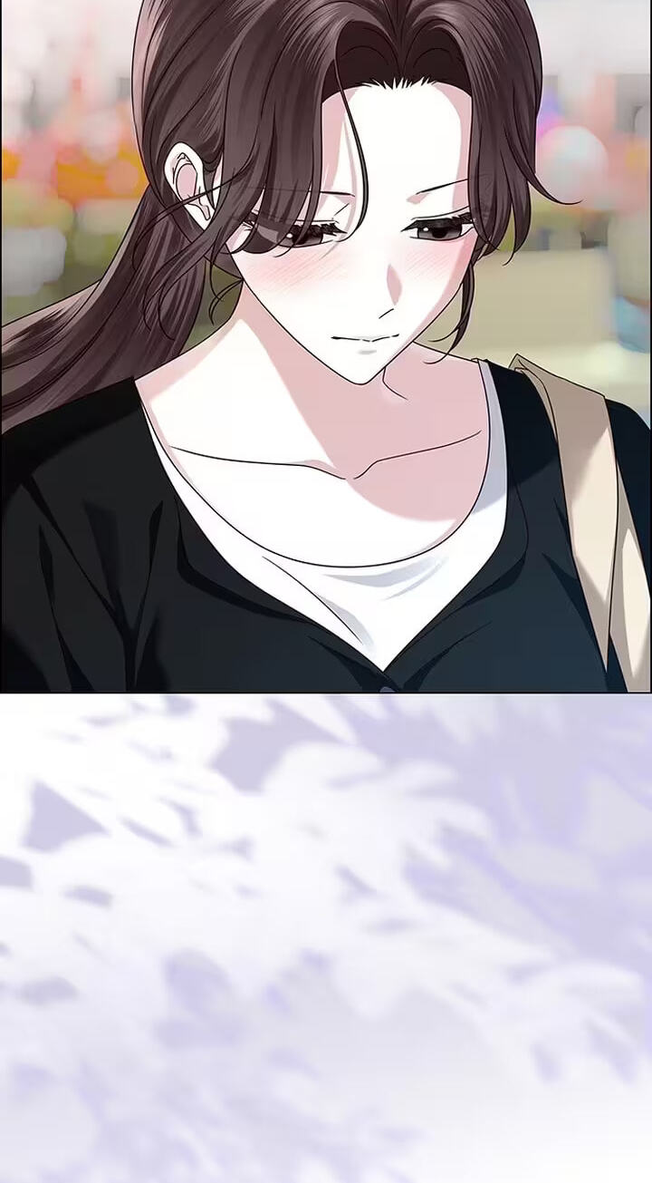 Her First Confession Chapter 19 page 123 - 