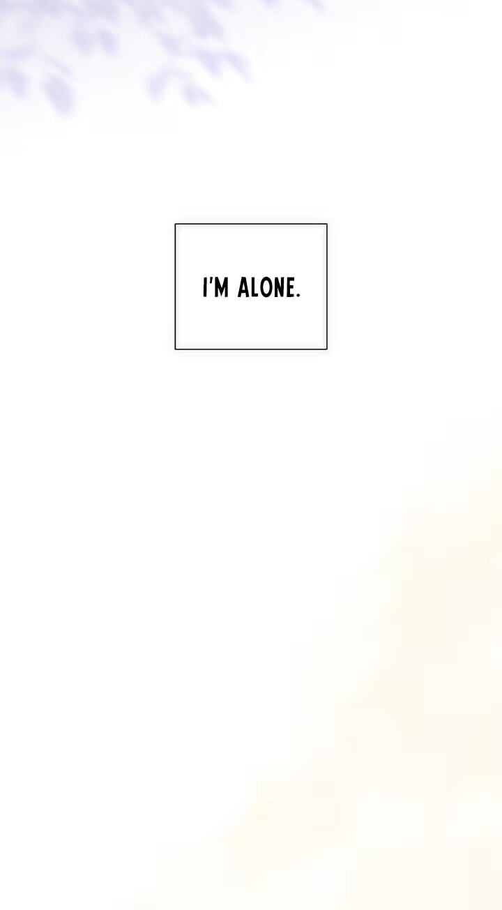 Her First Confession Chapter 19 page 124 - 
