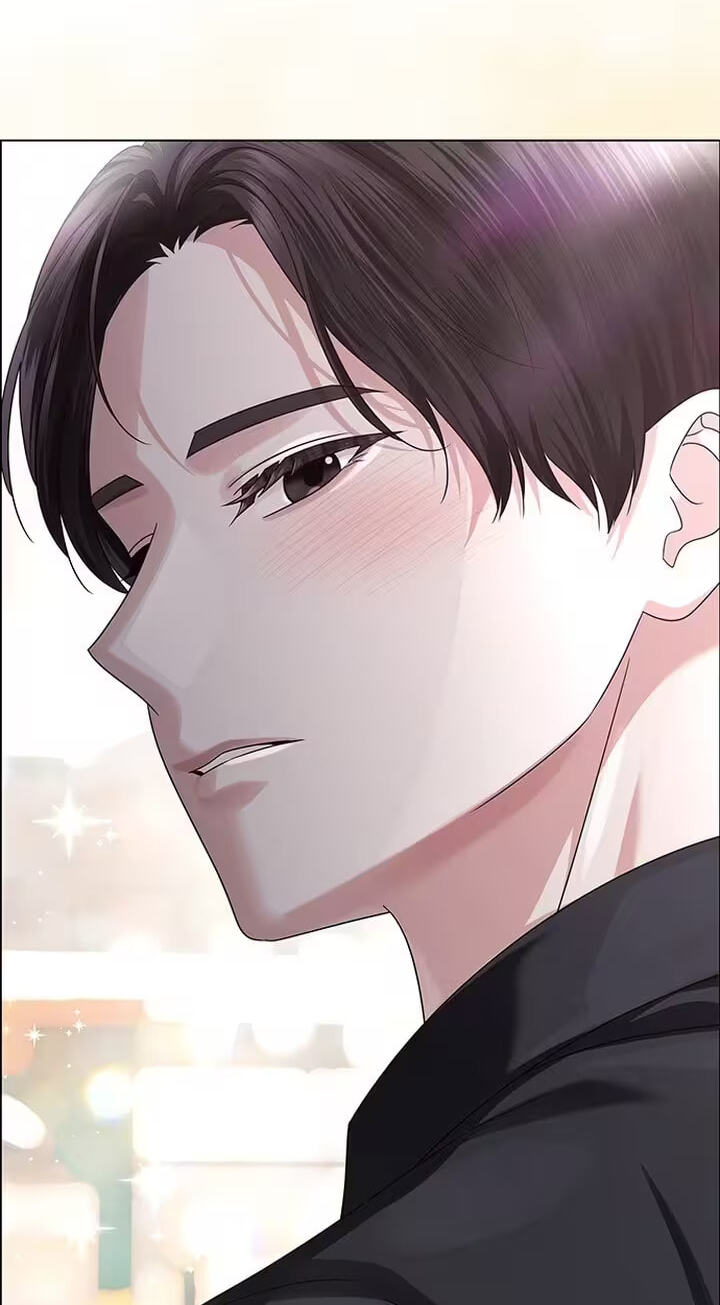 Her First Confession Chapter 19 page 125 - 
