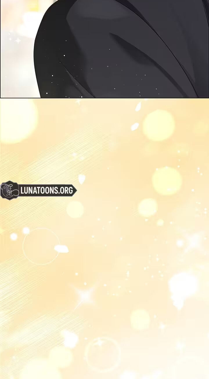 Her First Confession Chapter 19 page 126 - 