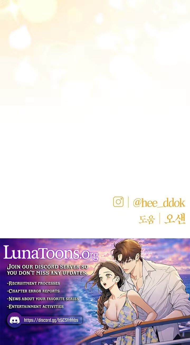 Her First Confession Chapter 19 page 127 - 