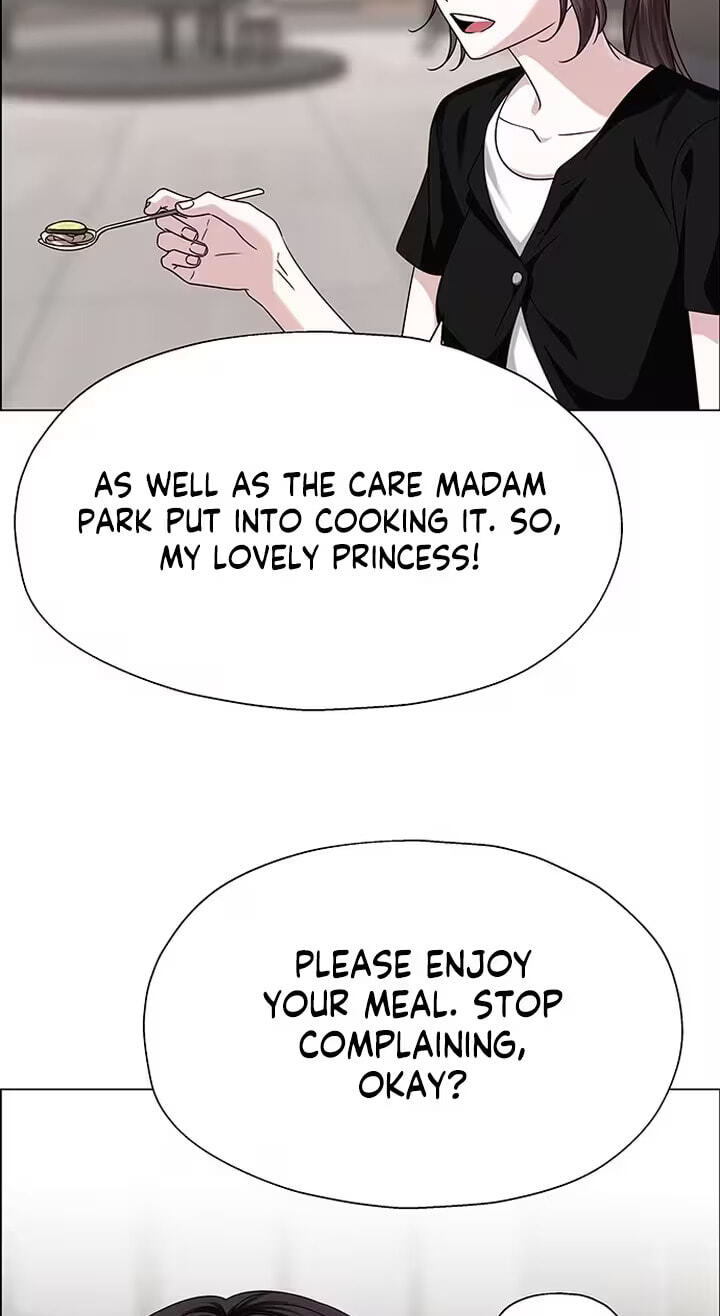 Her First Confession Chapter 19 page 14 - 