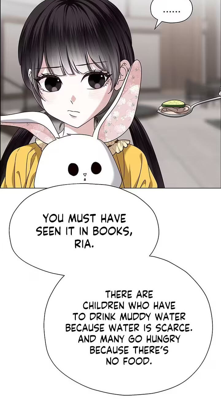 Her First Confession Chapter 19 page 15 - 