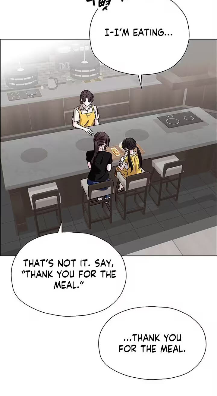 Her First Confession Chapter 19 page 17 - 