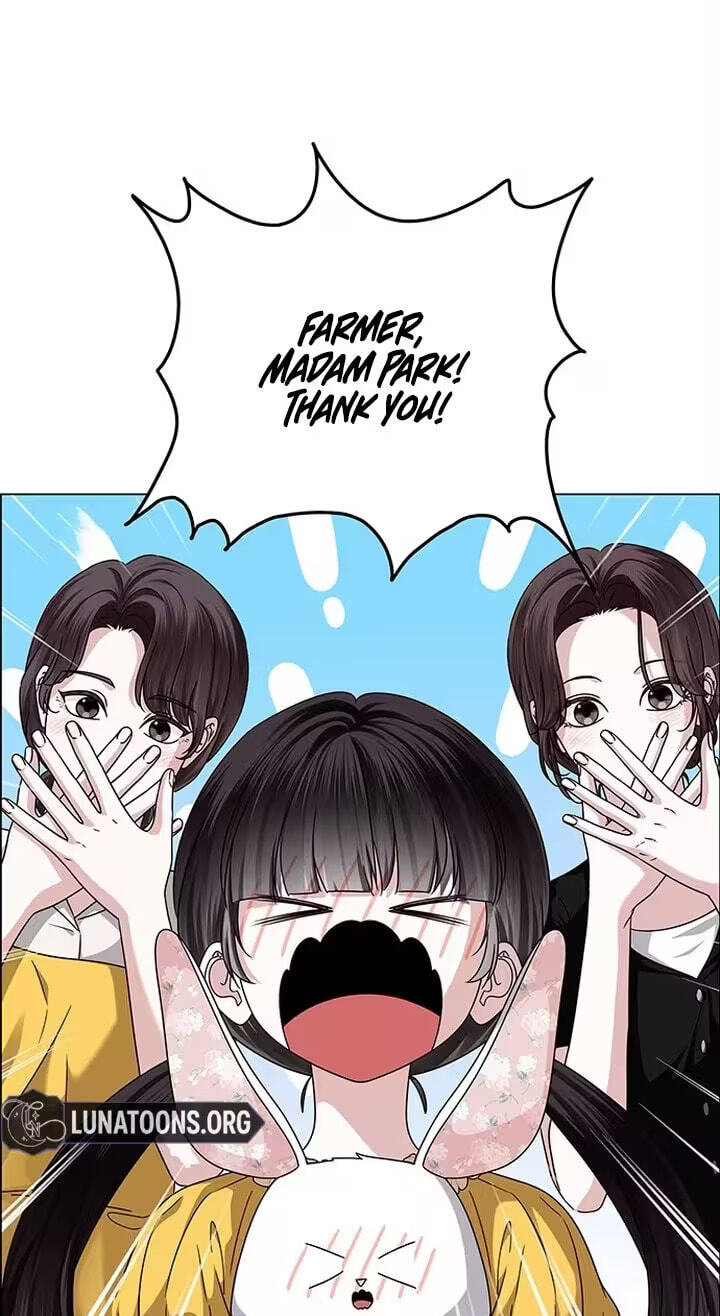 Her First Confession Chapter 19 page 18 - 