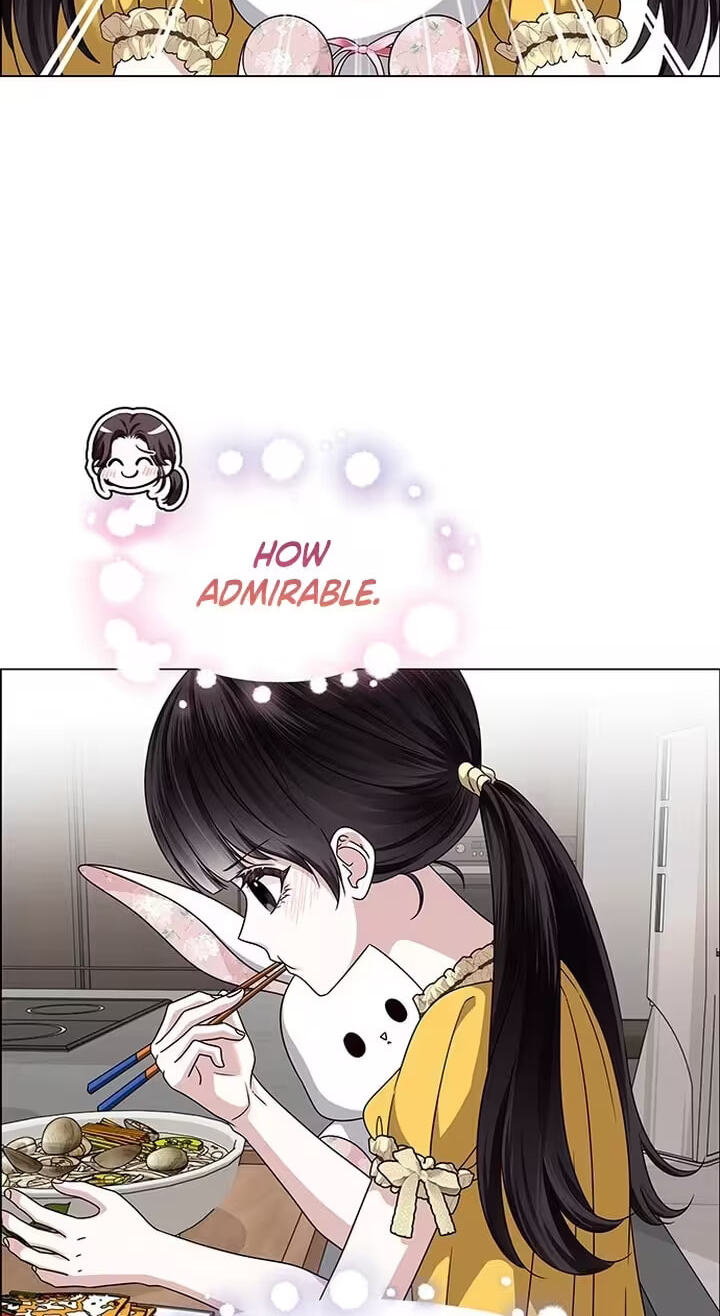Her First Confession Chapter 19 page 19 - 