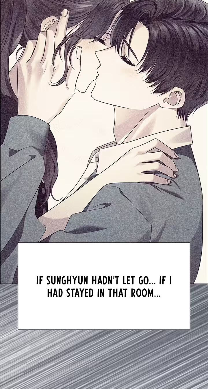 Her First Confession Chapter 19 page 3 - 