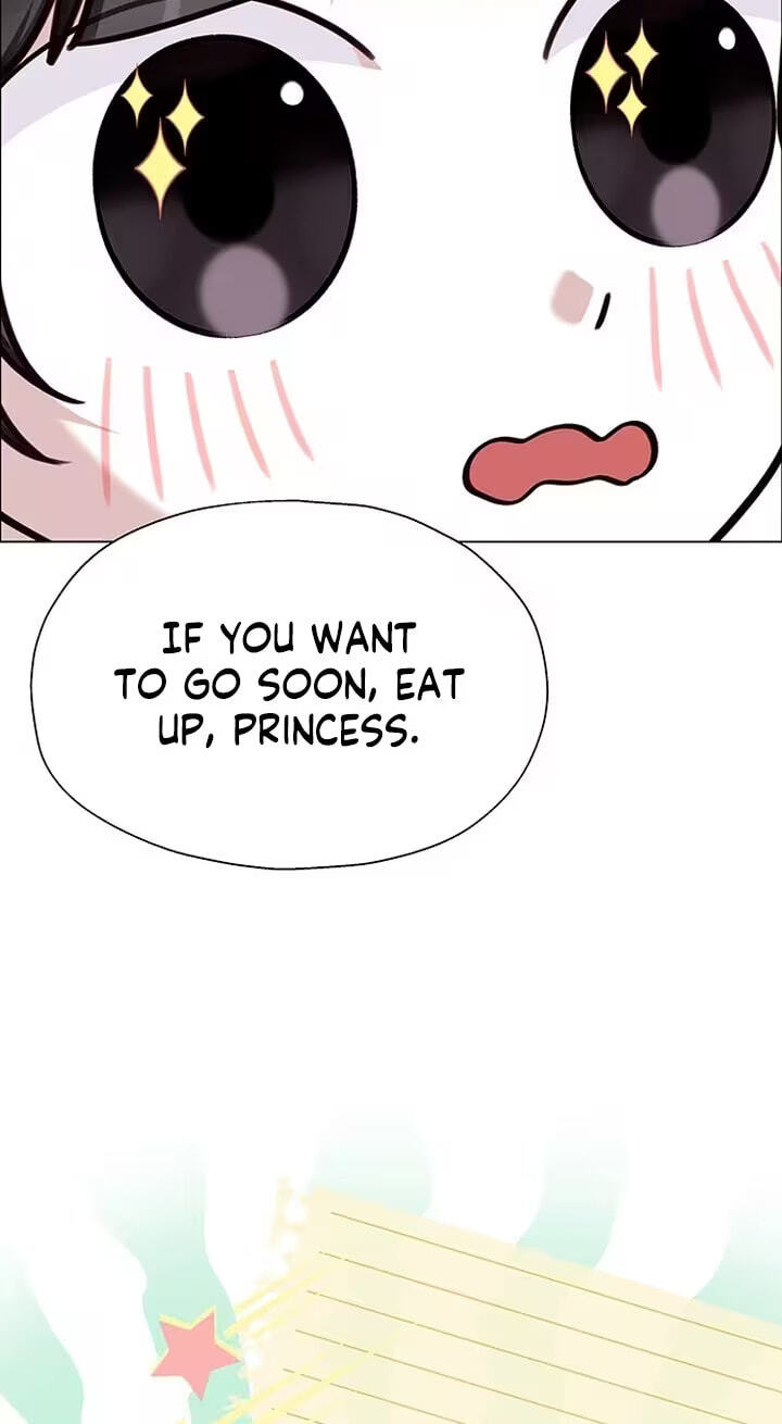 Her First Confession Chapter 19 page 22 - 