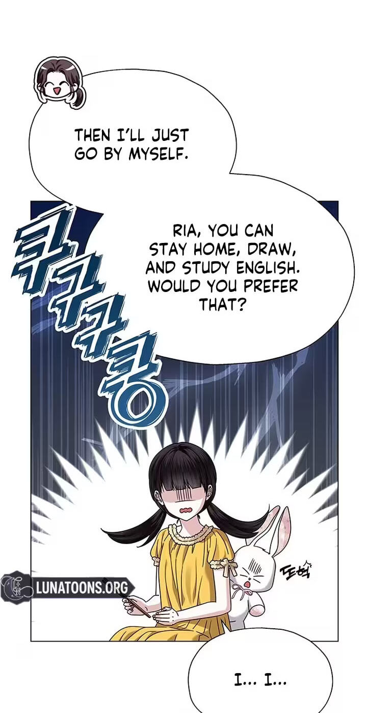 Her First Confession Chapter 19 page 24 - 