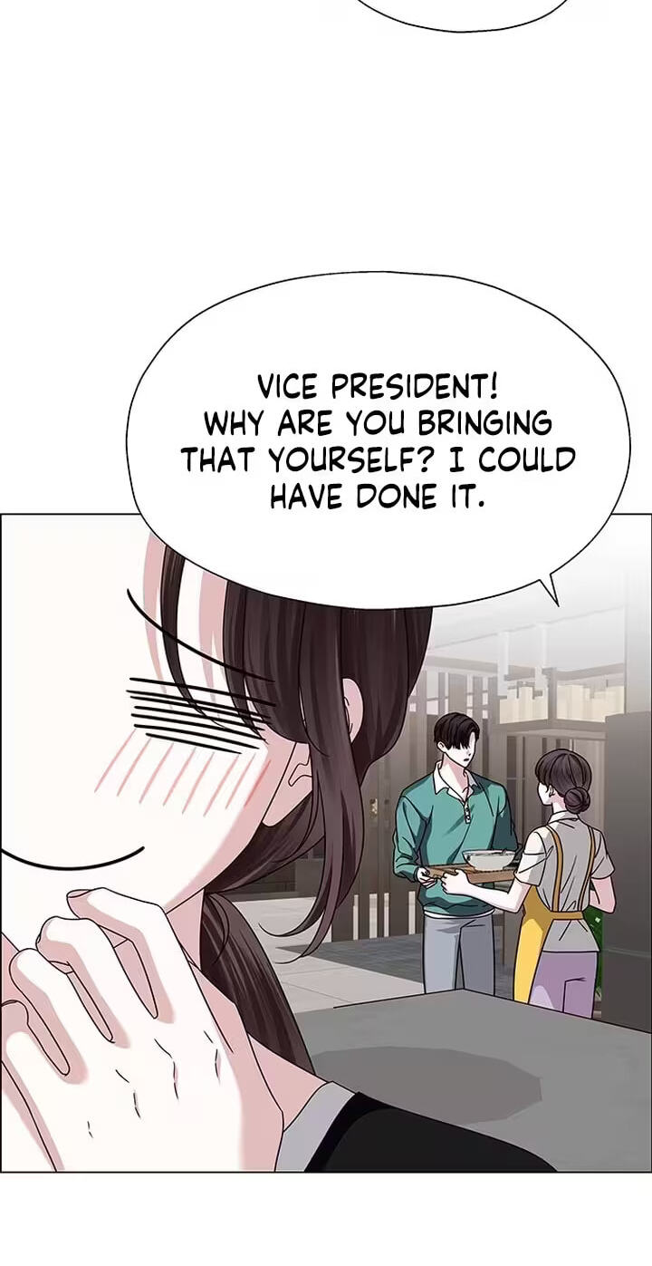 Her First Confession Chapter 19 page 25 - 