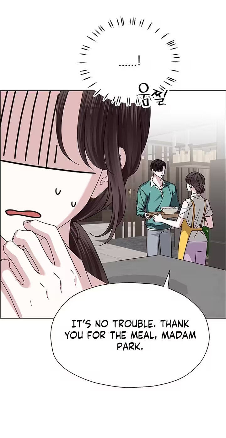 Her First Confession Chapter 19 page 26 - 