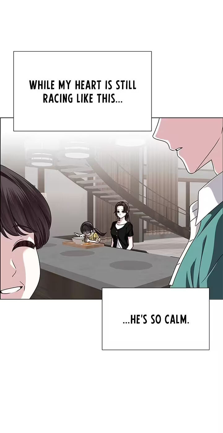 Her First Confession Chapter 19 page 27 - 