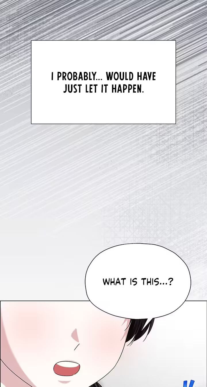 Her First Confession Chapter 19 page 4 - 